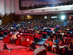 audience-at-anumal-function-vijaya-convent-school