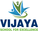 Vijaya School For Excellence Top CBSE School in Amravati